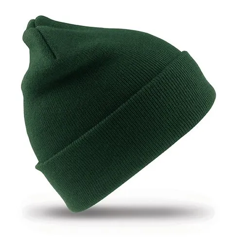 Bonnet de ski Woolly