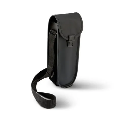 Sacoche de pétanque 3 boules