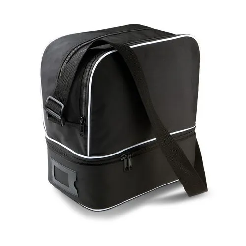 Sacoche de pétanque 6 boules