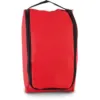 Sac range-chaussures