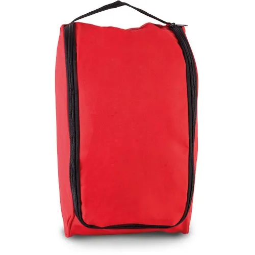 Sac range-chaussures
