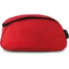 Sac range-chaussures