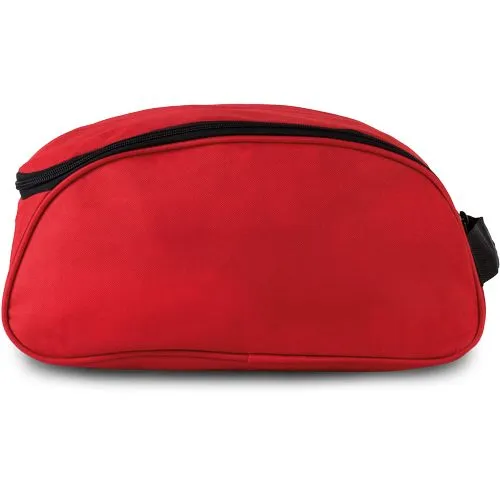 Sac range-chaussures