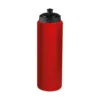 Gourde de sport 1000 ml