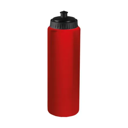 Gourde de sport 1000 ml