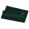 Serviette de golf - 50 x 30 cm