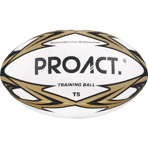 Ballon challenger T5