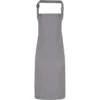 Tablier imperméable