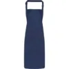 Tablier imperméable