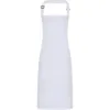 Tablier imperméable