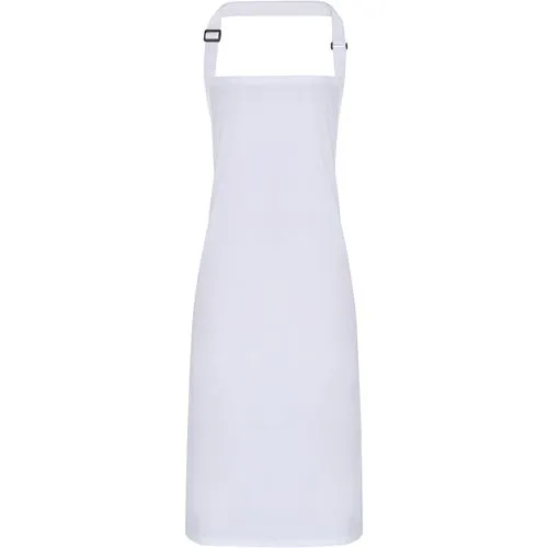Tablier imperméable