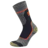 Lot de 2 paires de chaussettes Lady 3 Lot de 2 paires de chaussettes Lady