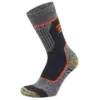 Lot de 2 paires de chaussettes Lady 1 Lot de 2 paires de chaussettes Lady