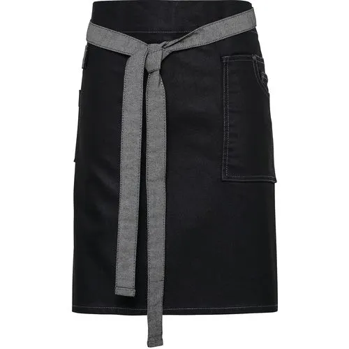 Tablier taille "Division"