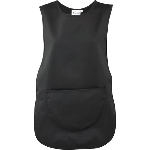 Tablier chasuble