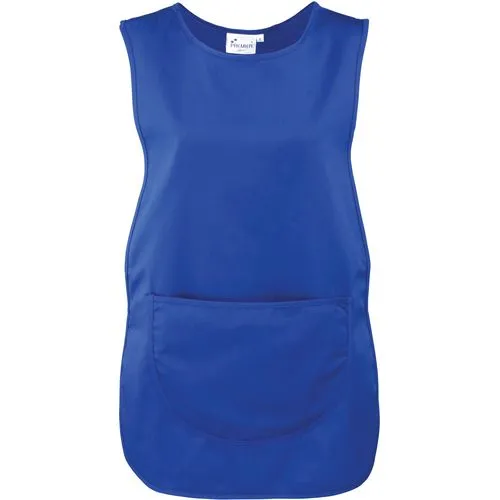 Tablier chasuble