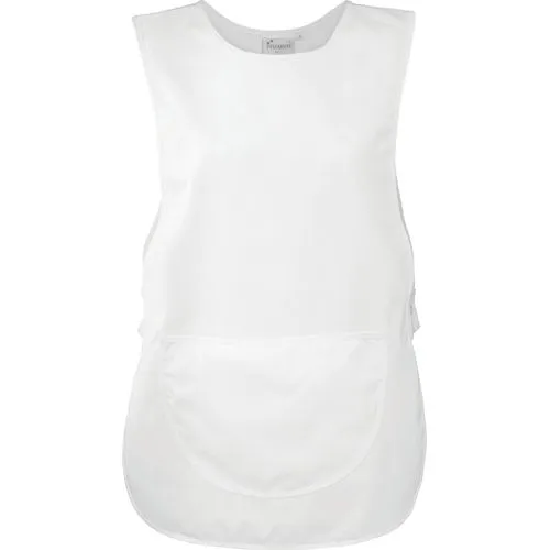 Tablier chasuble