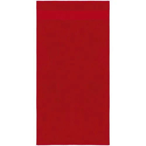 Serviette de bain 70 x 140 cm