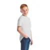 T-shirt Iconic 150 T enfant