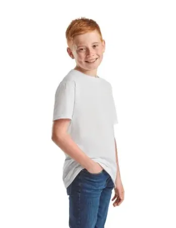 T-shirt Iconic 150 T enfant