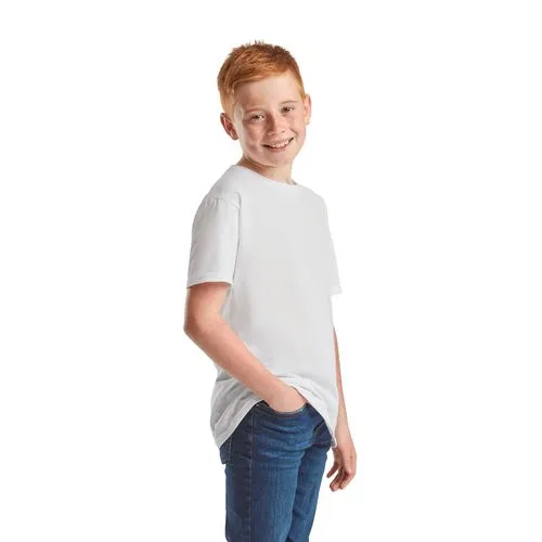 T-shirt Iconic 150 T enfant