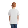 T-shirt Iconic 150 T enfant