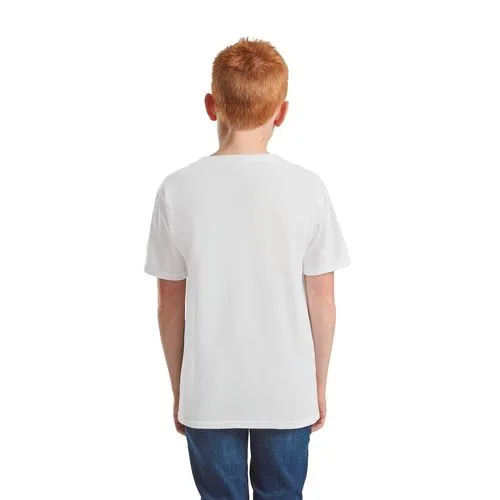 T-shirt Iconic 150 T enfant