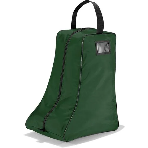 Sac à bottes