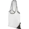 Sac shopping "compact"