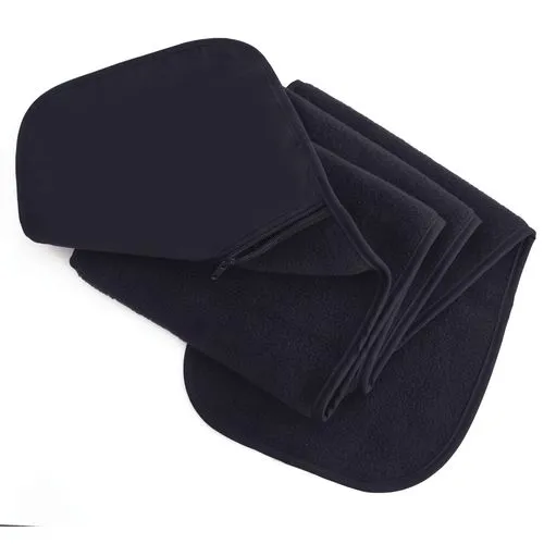 ÉCHARPE POLARTHERM™ avec poche zippée