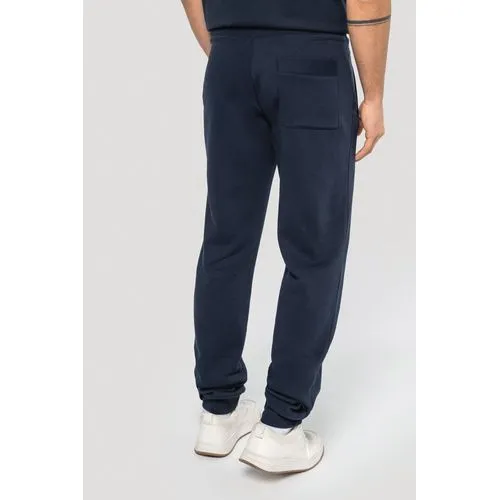 Pantalon jogging unisexe