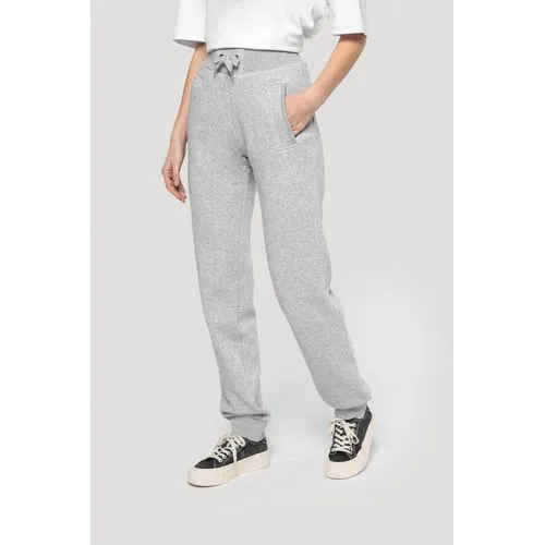 Pantalon jogging unisexe