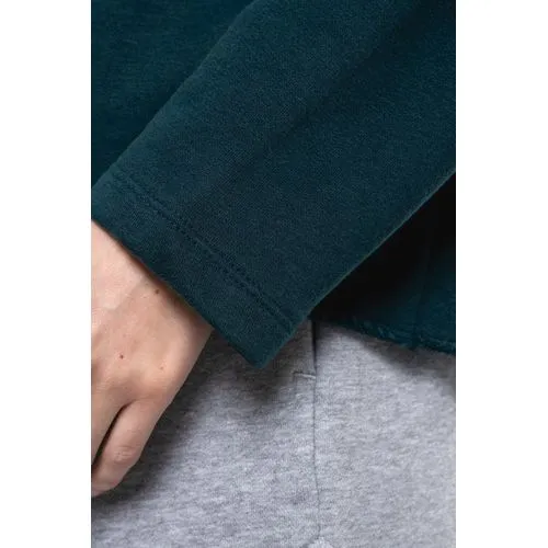 Sweat-shirt femme “Loose” 8 Sweat-shirt femme "Loose"