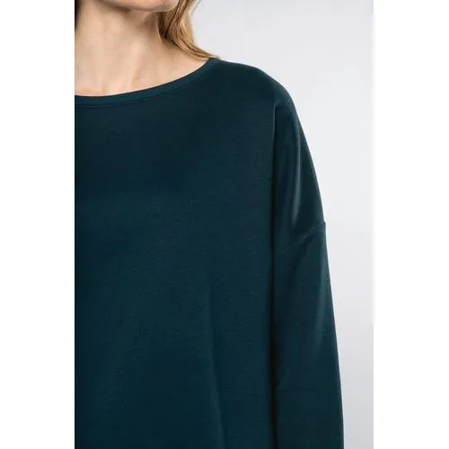 Sweat-shirt femme “Loose” 6 Sweat-shirt femme "Loose"
