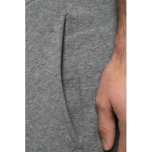 Bermuda écoresponsable homme