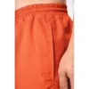 Short de bain écoresponsable homme