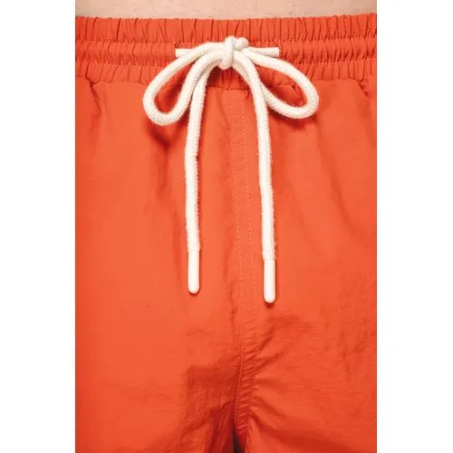 Short de bain écoresponsable homme