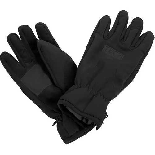 Gants de sport Tech Performance 3 Gants de sport Tech Performance