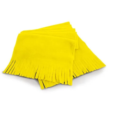 Écharpe Polartherm™
