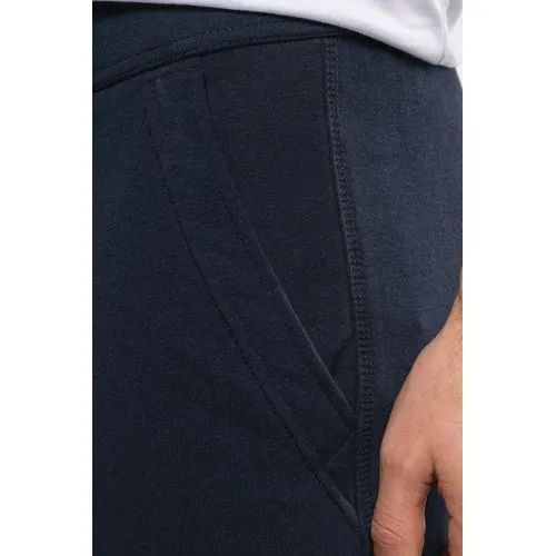 Bermuda French Terry unisexe 5 Bermuda French Terry unisexe