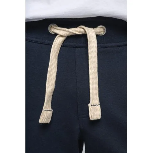 Bermuda French Terry unisexe 4 Bermuda French Terry unisexe