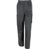 Pantalon femme Action 2 Pantalon femme Action