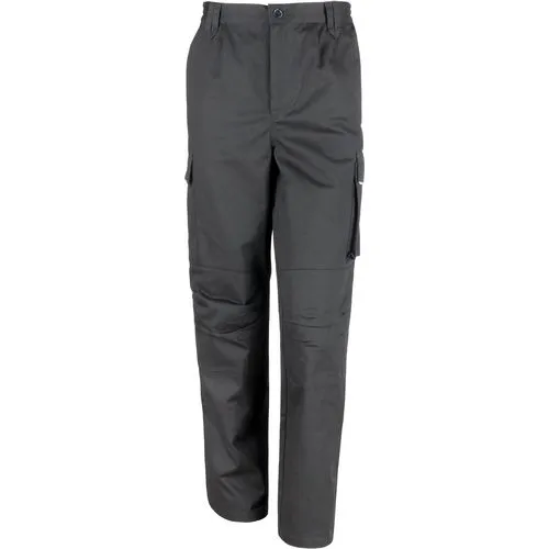 Pantalon femme Action 2 Pantalon femme Action