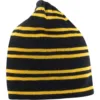 Bonnet réversible "Team"