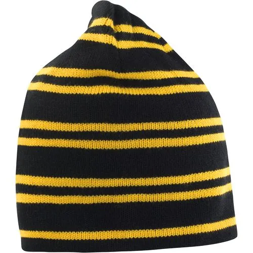 Bonnet réversible "Team"