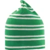Bonnet réversible "Team"