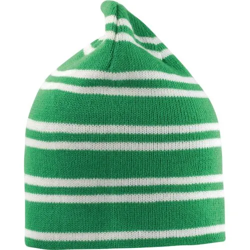 Bonnet réversible "Team"