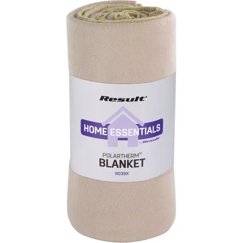 Couverture Polartherm™