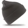 Bonnet de ski Woolly