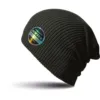 Bonnet Core Softex